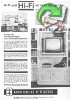 Radio Iseli 1965 10.jpg